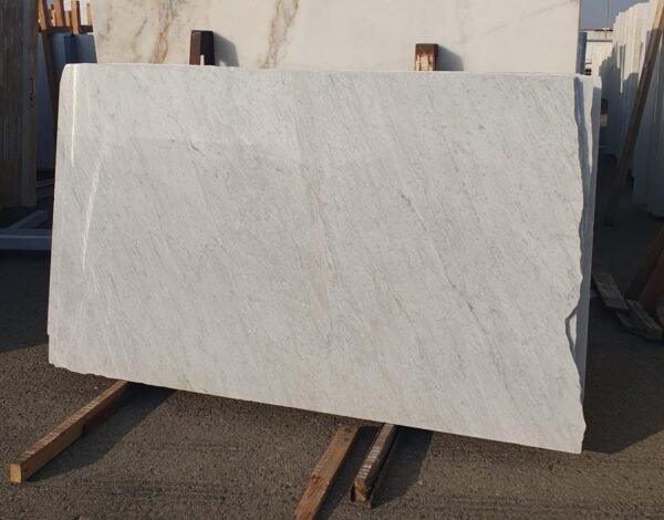 كراره ايطالى