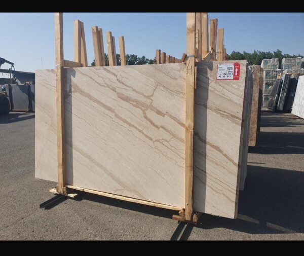 دانيورويال ايطالى