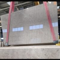 عمانى مون لايت