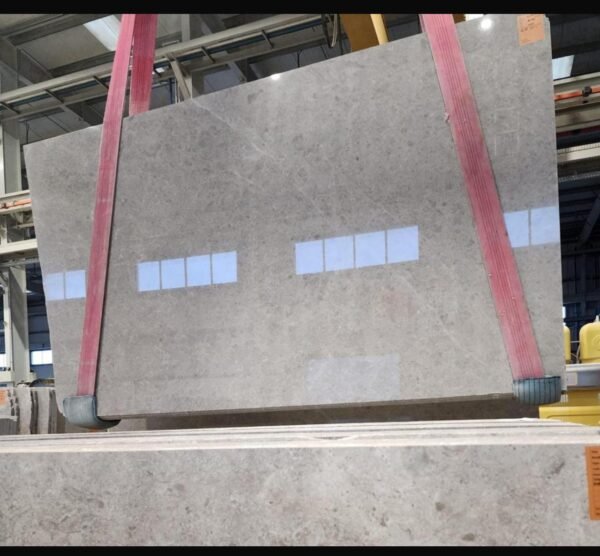 عمانى مون لايت