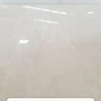 رخام كريما اونو تركى