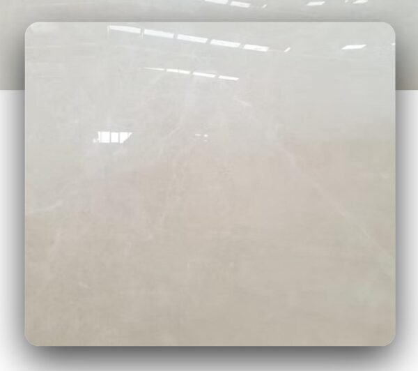 رخام بوردر بيج