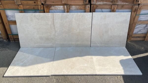 سراى مارفل تركى