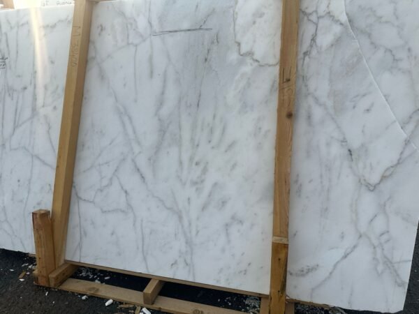 رخام موجلا تركى