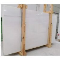 رخام كمال باشا