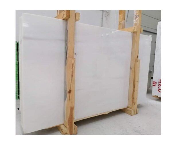 رخام كمال باشا