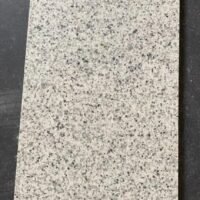 جرانيت بيانكو سعودى