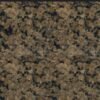 Najran brown granite