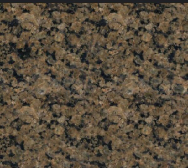 جرانيت نجران براون