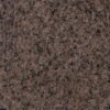 Najran brown granite