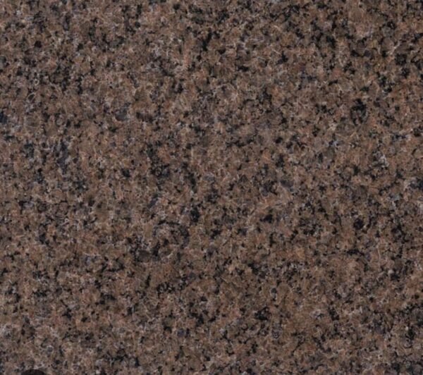 Najran brown granite