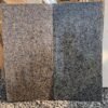 Najran brown granite