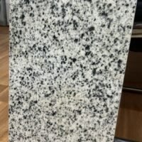 جرانيت نيو حلايب مصرى