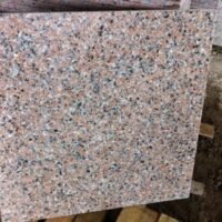 جرانيت بورينو مصرى