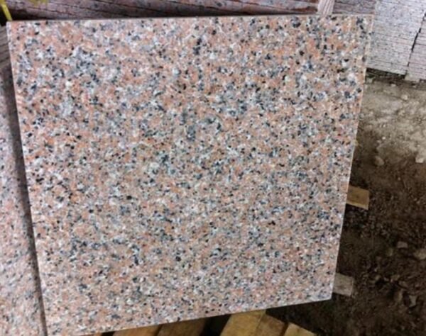 جرانيت بورينو مصرى