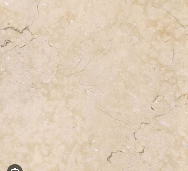 رخام جلاله مصرى