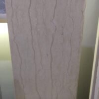 رخام سليفيا مصرى