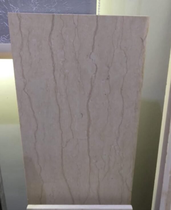 رخام سليفيا مصرى