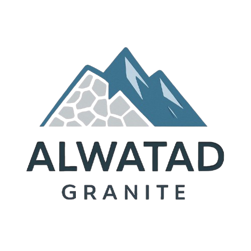 Alwated
