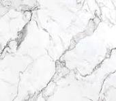 رخام كالاكاتا