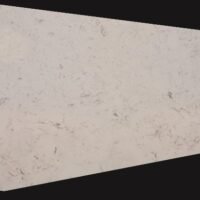 رخام GGKK الجديد