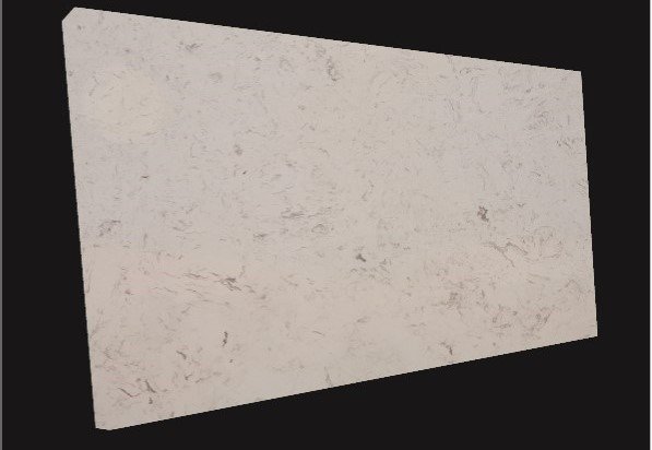 رخام GGKK الجديد