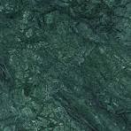 رخام اخضر هندى Indian green marble