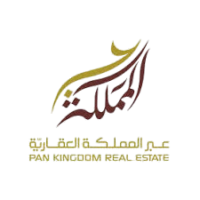 عبر-removebg-preview