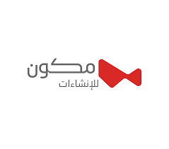 مكون
