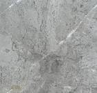 مون ستون سلفر