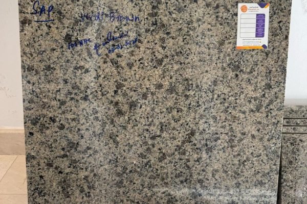 WhatsApp Image 2025-05-23 at 21.49.39